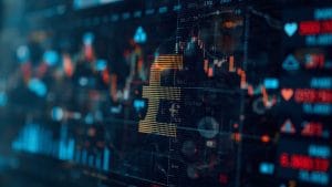 Two-Thirds of UK Businesses Still Worried About Energy and Fuel Costs, ONS Survey Finds