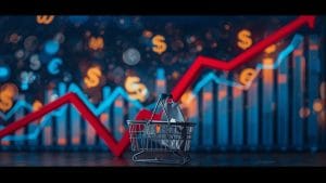 Most UK Trading Businesses Expect Prices to Hold Steady in July 2026, ONS Data Shows