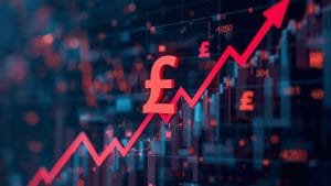 ONS Confirms 0.4% Rise in Great Britain Retail Sales Volumes for March to May 2026