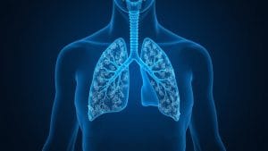 New Cancer Drug Shows Promise in Early-Stage Lung Cancer Trial