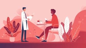 New Prostate Cancer Treatment Shows Promise in Major Clinical Trial
