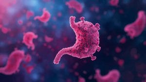 New Cancer Drug Shows Promise Against Pancreatic Cancer in Major Clinical Trial