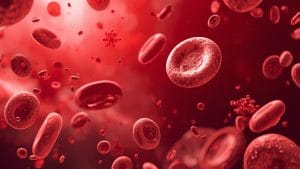 New Blood Clot Treatment Shows Promise in Major Medical Trial