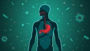 New Cancer Drug Shows Promise in Major Clinical Trial for Stomach and Oesophageal Cancers