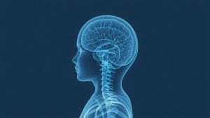 New Research Offers Hope for Kent Children with Rare Spinal Condition