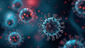 New Leukaemia Treatment Shows Promise in Clinical Trial Results