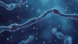 New Pancreatic Cancer Drug Shows 'Unprecedented' Results in Major Clinical Trial