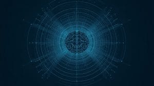 New Spinal Stimulation Treatment Shows Promise for Stroke Recovery