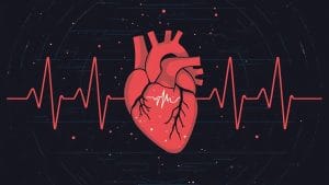 New Heart Treatment Option Shows Promise for Atrial Fibrillation Patients