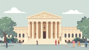 US Supreme Court Ruling on Generic Drug Patents Could Affect Medication Costs for Kent Patients