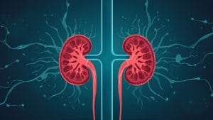 New Kidney Disease Treatment Shows Promise in International Trial