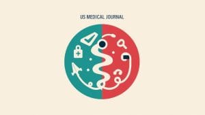 US Medical Journal Highlights Growing Divide Between Healthcare Leaders and Frontline Staff