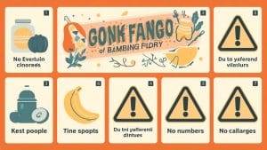 Food Warning Labels Could Help Kent Families Make Healthier Choices