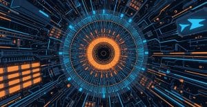 Anthropic Confidentially Files Draft S-1 with US SEC, Opening Path to Potential IPO