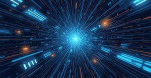 OpenAI Launches Codex Sites Tool to Turn Prompts Into Interactive Web Apps for Business and Enterprise Users