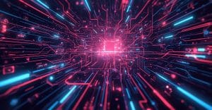 OpenAI Upgrades ChatGPT Memory System with "Dreaming" Architecture to Cut Stale Context