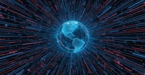 OpenAI Admits Bug Behind Incorrect Account Suspensions and Begins Restoring Affected Users