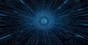 NVIDIA Launches Nemotron 3 Ultra: A 550-Billion-Parameter Open AI Model Built for Long-Running Agents
