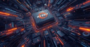 AMD Launches Ryzen 7 5800X3D Anniversary Edition and Ryzen 7 7700X3D to Ease Rising Gaming PC Build Costs