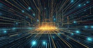 NVIDIA Highlights Sarvam AI's India-Built 100-Billion-Parameter AI Models Running on H100 GPUs