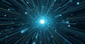 NVIDIA Pushes Global 'AI Factory' and 'AI Cloud' Expansion as Compute Demand Climbs