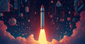 Google to Pay SpaceX Around £720 Million a Month for Massive GPU Computing Deal