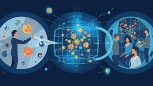 Cancer Treatment Breakthrough: Mayo Clinic Leads Particle Therapy Advances at Global Conference