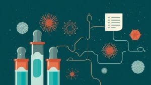 New Oral Treatment Trial Shows Promise for Blood Cancer Patients