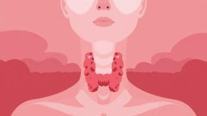 Thyroid Cancer Treatment Is Changing: What Kent Patients Need to Know