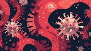SNAP Trial Finds Common Antibiotic Cefazolin as Effective as Standard Treatment for Serious Bloodstream Infections