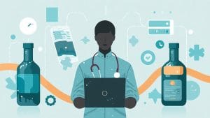 Race-Corrected Medical Algorithms Under Scrutiny as Clinicians Ask How to Reform Clinical Practice