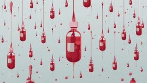 Whole-Blood Transfusion for Life-Threatening Bleeding: What the SWiFT Trial Found