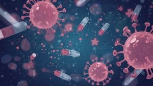 New Research Targets Best Antibiotic Treatment for Serious Staph Blood Infections