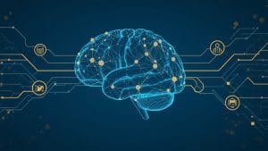 AI-Powered Brain Implant Research at Mayo Clinic Aims to Personalise Epilepsy Treatment