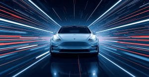 Tesla Claims FSD Supervised Is 'Life-Changing' for Disabled Drivers — But the Law Still Puts You in Charge