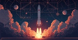 NASA Invites Social Media Creators to Cover Nancy Grace Roman Space Telescope Launch in Summer 2026