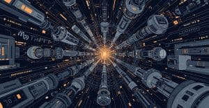 OpenAI's GPT-5.5 Instant Now Default in ChatGPT as 230 Million Weekly Health Questions Drive AI Upgrade