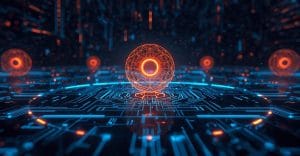 OpenAI Study Finds o3 Deep Research Helped Identify 18 Diagnoses in 376 Unsolved Rare Paediatric Cases