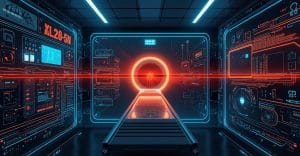 Midjourney Launches Medical Division to Build Full-Body Ultrasound Scanner in 60 Seconds