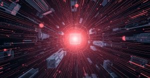 Nvidia Backs Coherent's Texas Photonics Expansion to Power AI Data Centres