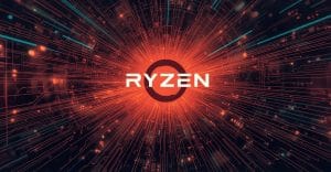 AMD Launches Ryzen AI Halo Developer Platform to Run 200-Billion-Parameter Models Locally