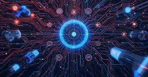 Google DeepMind Publishes AI Control Roadmap to Manage Rogue Advanced AI Agents