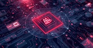 AMD Acquires Memory Optimisation Startup MEXT to Tackle AI Data Centre Bottlenecks