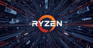AMD Ryzen AI Max PRO 400 Series Claims It Can Run 300-Billion-Parameter AI Models on a Single PC