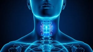 Thyroid Cancer Treatment: New Medical Review Explores Risk-Adapted Approaches to Management