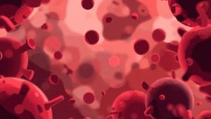 Rare Blood Cancer Linked to Immunosuppression Featured in Leading Medical Journal