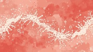 FDA Launches Pilot Programme to Speed Up Early-Stage Clinical Trials