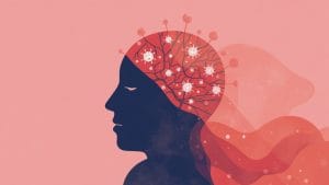 TB Deaths in the UK: Almost One Person a Week Dies Without Ever Receiving a Diagnosis