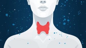 Low-Risk Thyroid Cancer: Why Fewer Patients May Now Avoid Surgery, According to New England Journal of Medicine