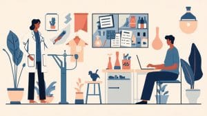 GLP-1 Diabetes Drugs and Pancreatitis Risk: What New Research Means for Kent Patients